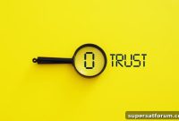 WatchGuard Launches FireCloud Total Access: Zero Trust & Hybrid SASE for MSPs and IT Teams