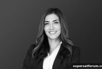 Kathryn Almendarez Marsman Named Senior VP, Global Vendor Alliances at Pax8