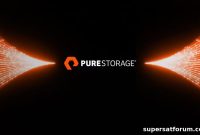 Pure Storage Enhances AI Capabilities for Hybrid Cloud
