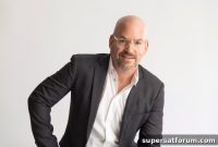 Pax8 Launches Agent Store to Power Next-Gen AI-Driven Services