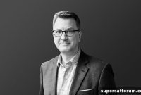 Pax8 Appoints Tom Gavin as Chief Marketing and Communications Officer