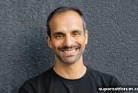 DeepL Appoints Gonçalo Gaiolas as New Head of Product