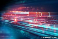 Barracuda Launches Barracuda Research: New Threat Intelligence and Cybersecurity Platform
