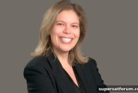 Veeam Names Veronica Oprea Head of Internal Sales for EMEA