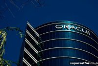 Oracle Launches AI Factory for Customers and Business Partners