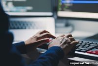 BarracudaONE Adds New Features for Service Providers