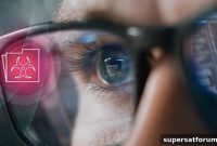Rising Cyberattacks on Swedish Organizations — Public Sector Most Targeted