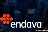 Endava and MSPS Groep Expand Long-Term Partnership to Advance Digital Healthcare in the Netherlands