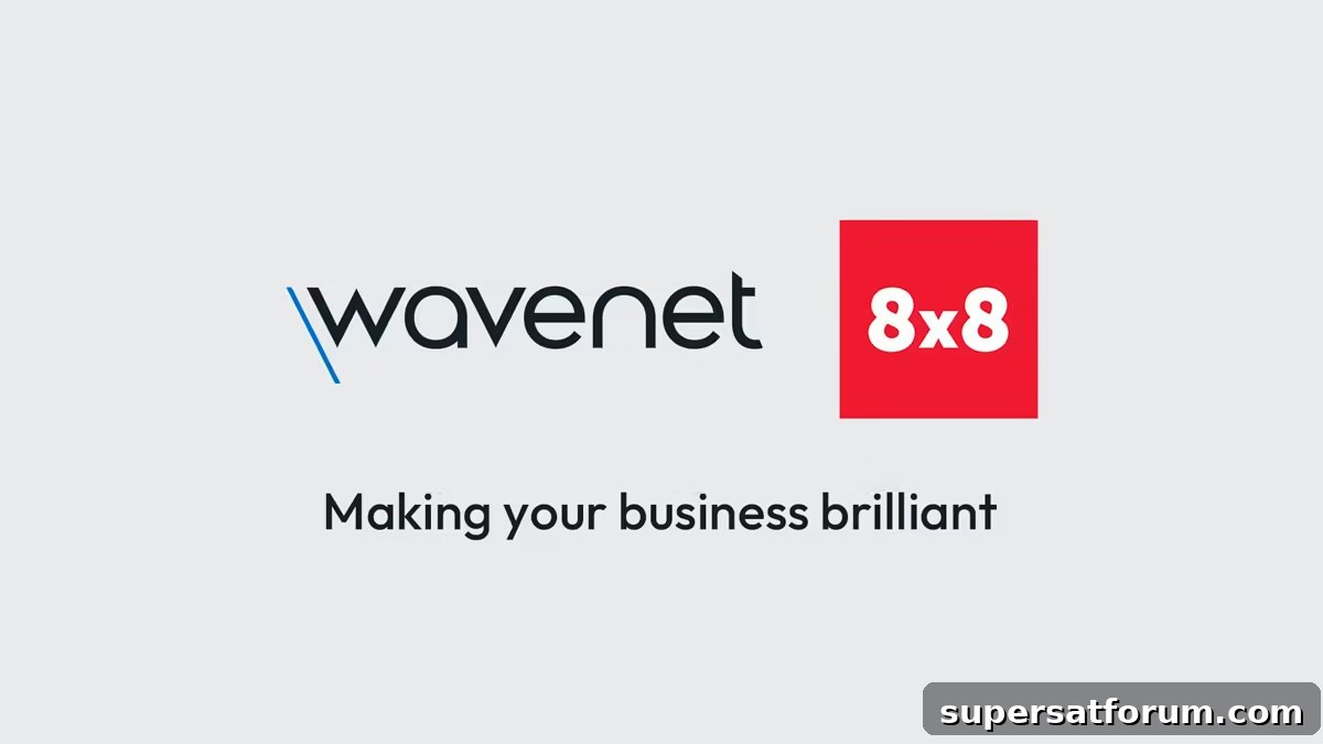featured 15893
