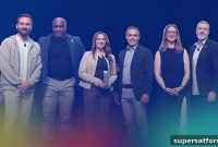 Pax8 Honors EMEA Partners and Suppliers at Beyond 2025