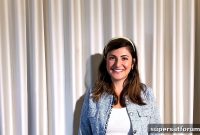 From Google and Mentimeter to Roaring: She Builds an In-House Growth Team for Profitable Expansion