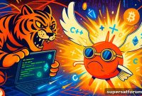 PhantomRaven npm Supply-Chain Attack: 126 Malicious Packages & Hidden Dependencies