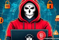 Kimsuky and Lazarus Responsible for New Backdoor Attacks