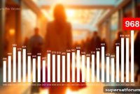October 2025 Bankruptcies Rise 17% — Creditsafe Report