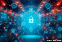 ManageEngine Named Challenger in Gartner’s 2025 Magic Quadrant for Privileged Access Management
