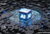New Barracuda Assistant Simplifies Security Operations