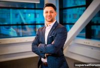 Rohan Narula Appointed CEO of Cleura to Strengthen Europe’s Digital Sovereignty