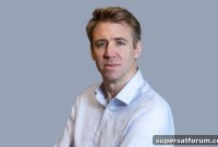 Time to Plan for Quantum-Safe Security Before Encryption Breaks