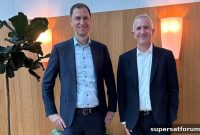NetNordic Acquires 2C Networks, Expands Presence in Denmark