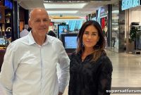 The Store’s Untapped Goldmine Between Mass Marketing and Loyalty Clubs