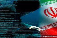 Iran-linked spear-phishing: Attackers impersonate Oman’s Foreign Ministry to target government agencies