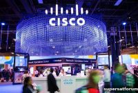 Cisco Unified Edge Brings Data Center Power Closer to Users