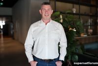 Orange Cyberdefense Swedish OT Experts Strengthen Industrial Cybersecurity Globally