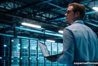 ABB Extends 18-Year Partnership with TCS to Deploy AI-Powered IT Operations