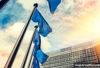 EU Commission Proposes GDPR Relaxations for AI and Cookie Tracking