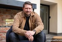Octopus Builds Smart Platform for High-Converting Content