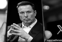 Elon Musk’s X Fails to Update Security Key, Locking Out Users