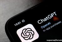 GPT-5.1: A Smarter, More Natural-Conversation Upgrade to ChatGPT