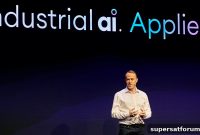 IFS Industrial AI Demonstrates Real-World Scenarios with Industry-Specific Use Cases