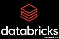 Databricks Challenges Snowflake with SQL-Powered AI Document Interpretation
