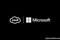 Pax8 and Microsoft Launch New Initiatives to Boost MSP AI and Cloud Services