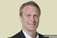 Gösta Thorell Appointed iCore CEO to Drive AI and iPaaS Strategy