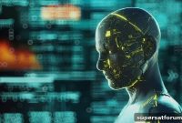How Agentic AI Will Transform Cyberthreats and Cyber Defense in 2026