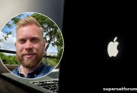 New macOS Threat: DigitStealer Advanced Infostealer Detected by Jamf Threat Labs