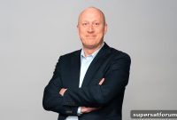 Martin Am Zoll New CEO of Nexer Group