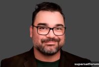 NinjaOne Announces First MSP Conference: MSP NXT 2026