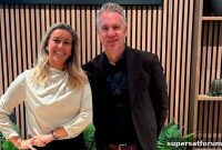 Sigma Technology IT Group Wins Framework Agreement with Swedish National Board of Health and Welfare for Expert IT Consulting
