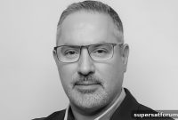 Fountech Launches Anticip8 1.0 Predictive AI Forecasting Human Behavior With 85% Accuracy