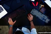 GhostFrame: New Stealthy Phishing Kit Behind Over One Million Attacks