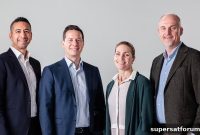 Data center developer T.Loop partners with Creiman for new Swedish facilities