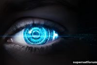 Oslo Tech Show Unveils Three Keynote Speakers Shaping Tech’s Future