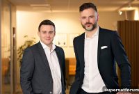 MetaCompliance Acquires Junglemap to Boost Cybersecurity Training in Europe