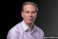 Keepit Partners with Ingram Micro to Strengthen Polish SaaS Data Protection