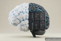 Why More IT Leaders Are Choosing a Cloud-Smart Strategy