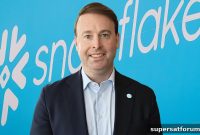 AI: The New Operating System for Business — Snowflake Predicts Corporate, IT, and Leadership Transformation by 2026