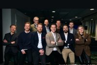 SuperOffice Acquires Lyyti to Strengthen CRM Presence in the Nordics
